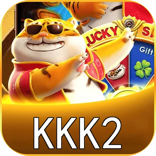 KKK2 Cassino Online